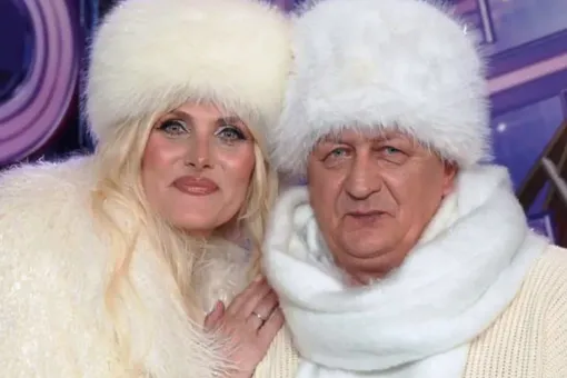 «Остались красавицей и чудовищем»: группа «Восток» вылетела из шоу «ВИА Суперстар!» за шаг до финала «Остались красавицей и чудовищем»: группа «Восток» вылетела из шоу «ВИА Суперстар!» за шаг до финала