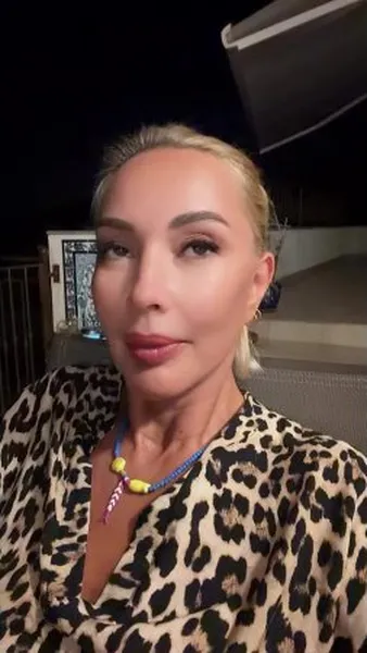 Нажми и смотри Нажми и смотри