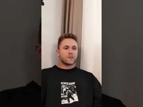 Нажми и смотри Нажми и смотри