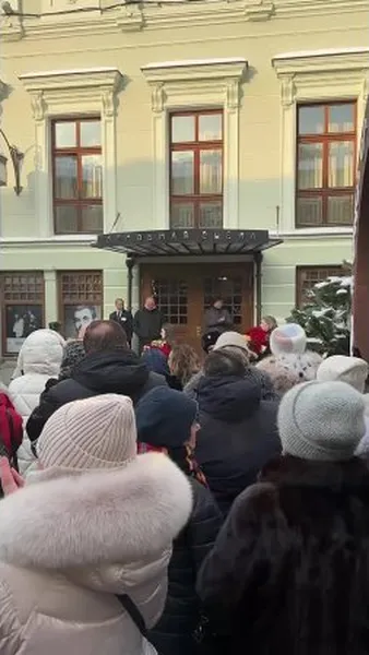 Нажми и смотри Нажми и смотри