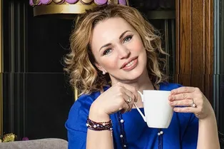 «Сердечный приступ в первую брачную ночь»: Алла Довлатова о бывшем муже «Сердечный приступ в первую брачную ночь»: Алла Довлатова о бывшем муже