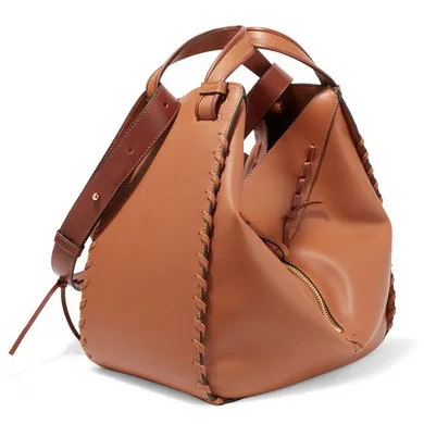 Loewe Loewe
