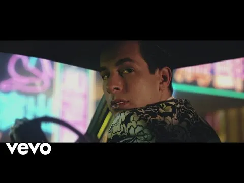 Нажми и смотри
