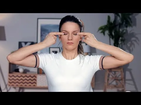Нажми и смотри Нажми и смотри