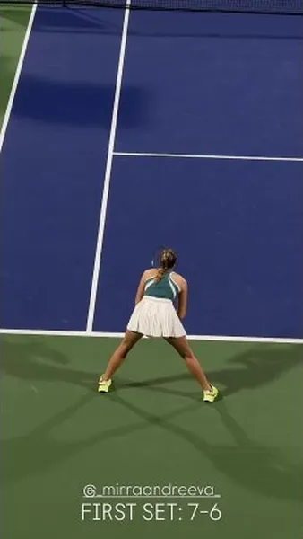 Нажми и смотри