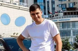 В Краснодаре задержали друга Михаила Литвина за мошенничество В Краснодаре задержали друга Михаила Литвина за мошенничество
