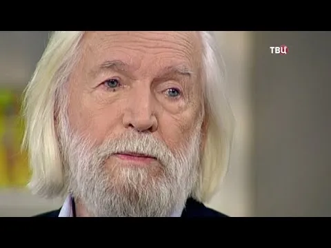 Нажми и смотри Нажми и смотри