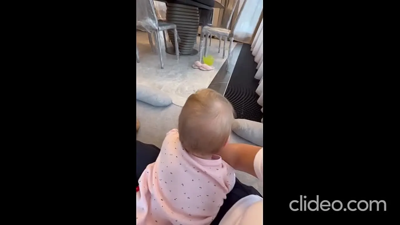 Нажми и смотри Нажми и смотри