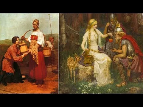 Нажми и смотри Нажми и смотри