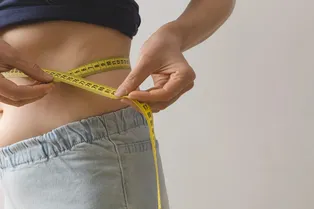 6 показателей, касающихся здоровья, которые должен знать каждый