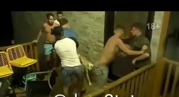 Нажми и смотри Нажми и смотри