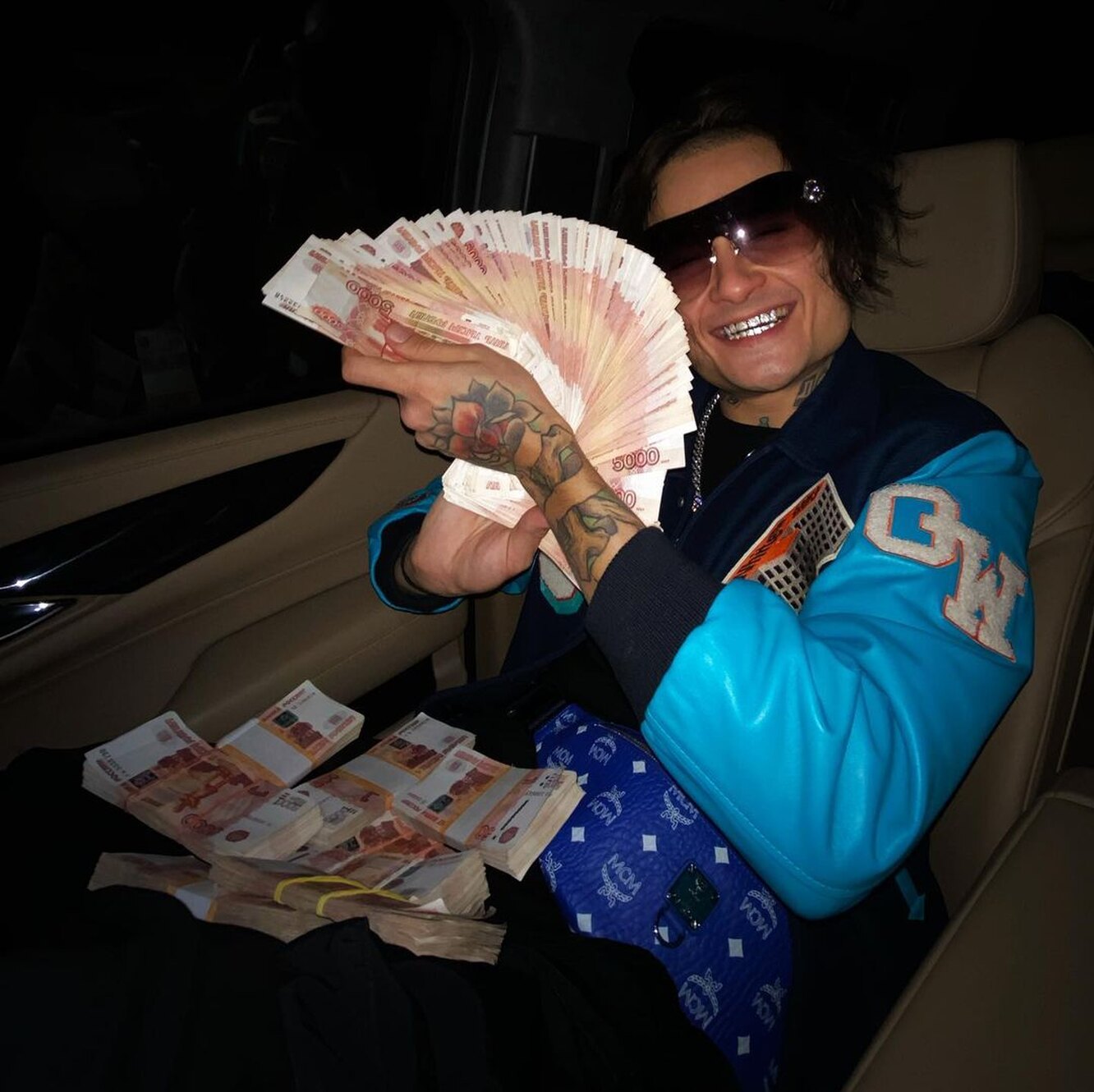 Моргенштерн 2022. Алишер моргенштерн 2020. Моргенштерн алишер 2022 дубай. Моргенштерн 2022. Моргенштерн 2022.