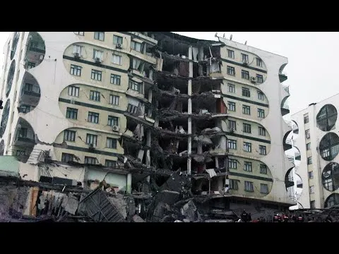 Нажми и смотри Нажми и смотри