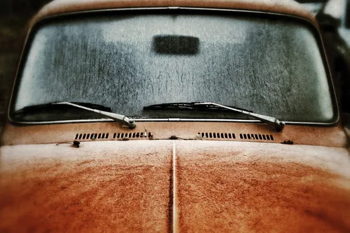 Как и чем я зачищаю ржавчину на авто: подробная инструкция по ремонту кузова своими руками Как и чем я зачищаю ржавчину на авто: подробная инструкция по ремонту кузова своими руками