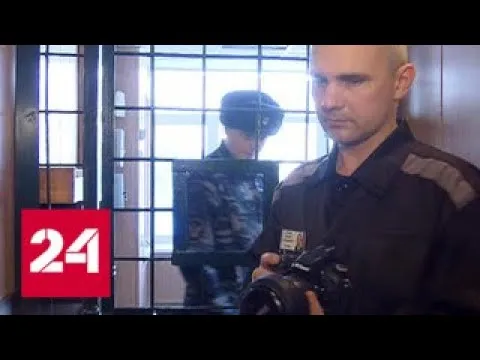 Нажми и смотри Нажми и смотри