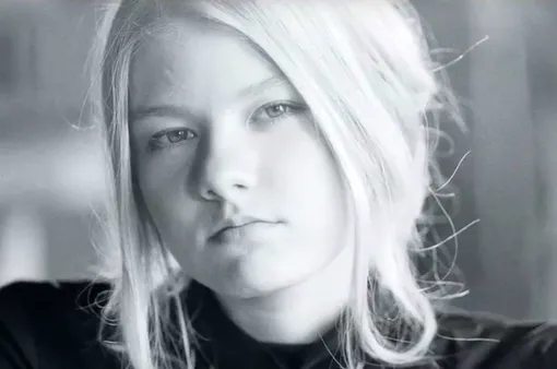 Ульяна Добровская