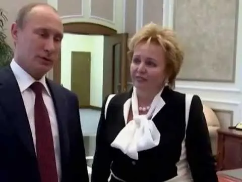 Нажми и смотри Нажми и смотри