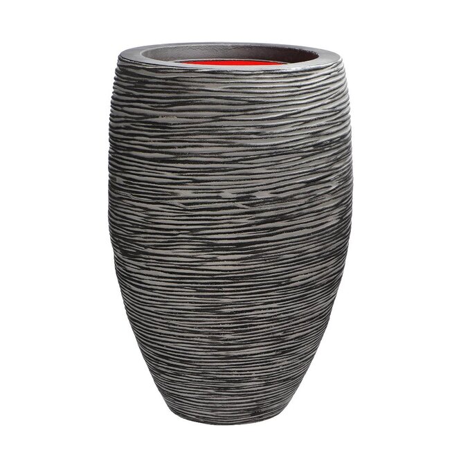 Кашпо для цветов: настенные, напольные и подвесные | Чем цветочное ...