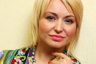 «Я не хотела оставаться его любовницей»: Катя Лель об отношениях с продюсером «Я не хотела оставаться его любовницей»: Катя Лель об отношениях с продюсером