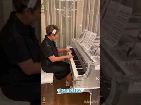 Нажми и смотри Нажми и смотри