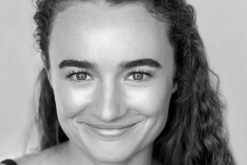 Скончалась от тяжелой болезни 33-летняя актриса сериала «Ходячие мертвецы» Келли Мак Скончалась от тяжелой болезни 33-летняя актриса сериала «Ходячие мертвецы» Келли Мак