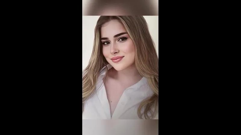 Нажми и смотри