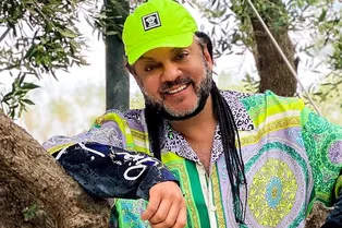 «А где тут нудистский пляж?»: Филипп Киркоров высказал тайное желание в Крыму «А где тут нудистский пляж?»: Филипп Киркоров высказал тайное желание в Крыму