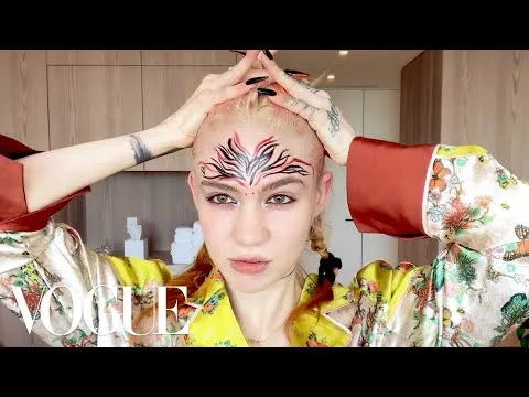 Нажми и смотри Нажми и смотри