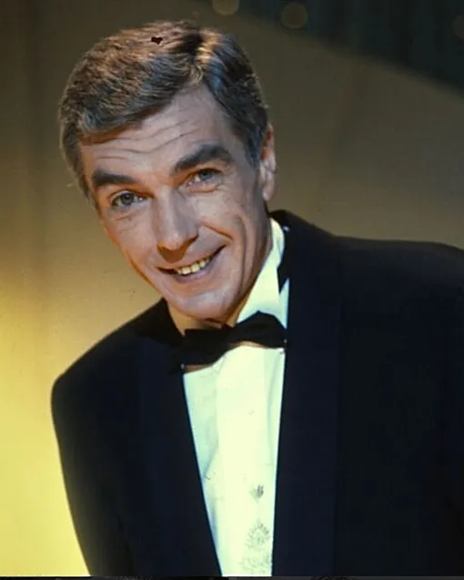 Алла Пугачева почтила память Юрия Николаева