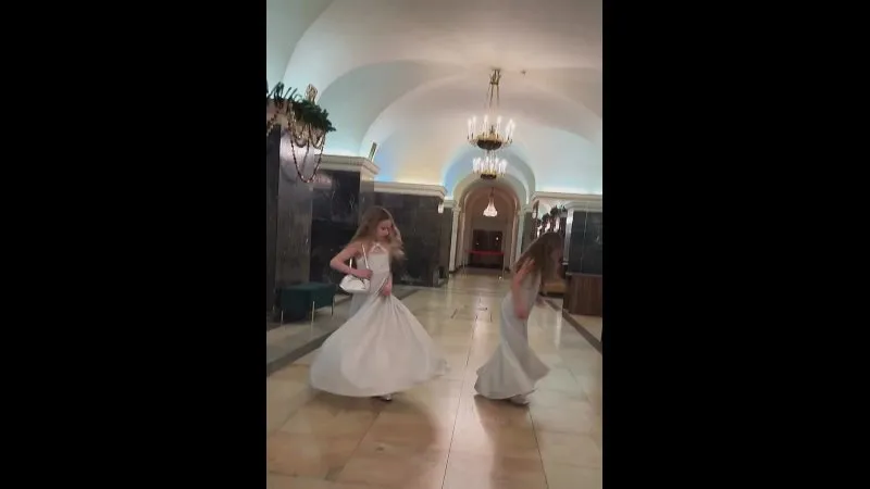 Нажми и смотри Нажми и смотри