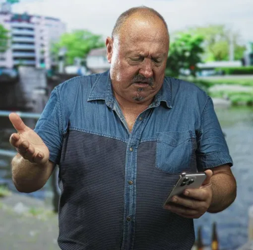 С 5 по 9 мая в Москве возможны ограничения в отправке SMS