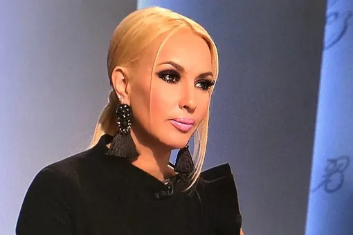 Лера Кудрявцева обратилась к экстрасенсам для поиска пропавшего кота Лера Кудрявцева обратилась к экстрасенсам для поиска пропавшего кота