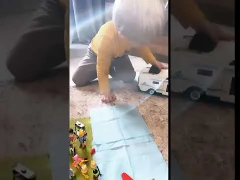 Нажми и смотри Нажми и смотри