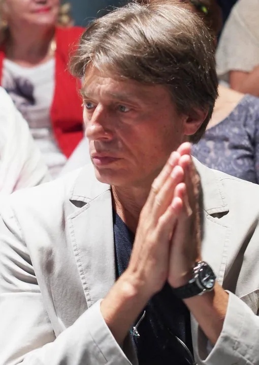 Анатолий Лобоцкий прожил 66 лет