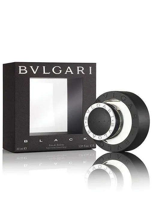 любимые ароматы знаменитостей женщин россии