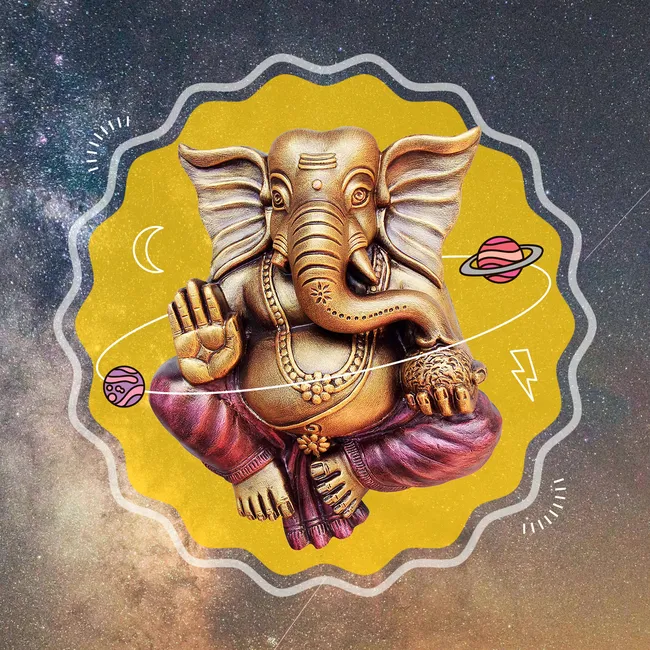 Индийский гороскоп: астрологический прогноз на 30 сентября