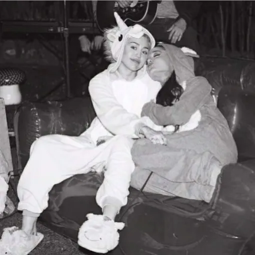 фото из открытых источников фото из открытых источников