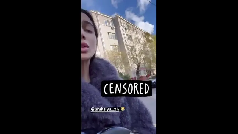 Нажми и смотри