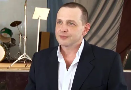 Филипп Яловега отсидел за убийство двух девушек Филипп Яловега отсидел за убийство двух девушек