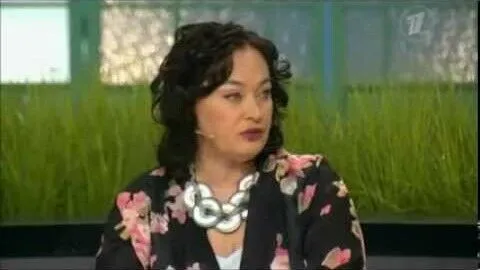 Нажми и смотри Нажми и смотри