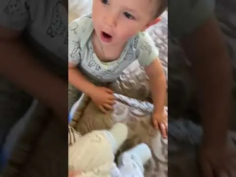 Нажми и смотри Нажми и смотри