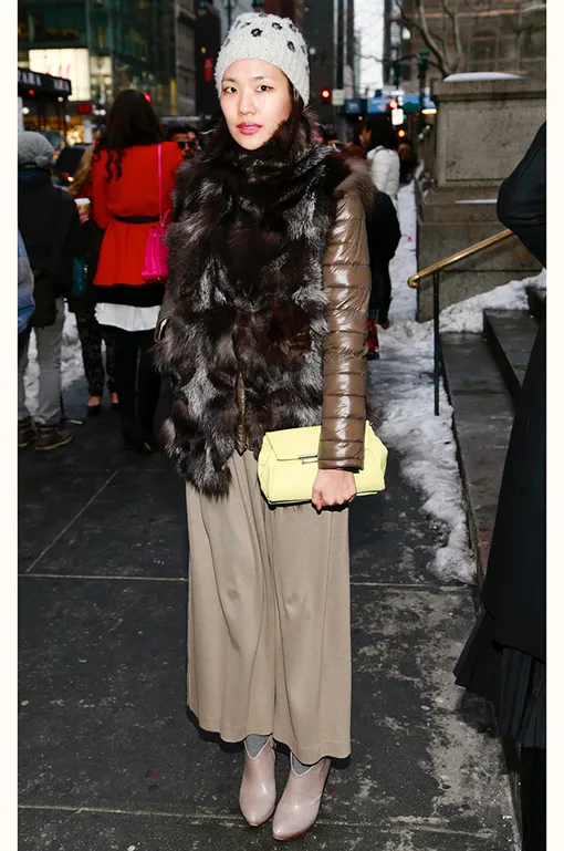 модные женские пуховики фото модные женские пуховики фото