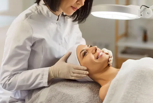 Применять препарат можно только после консультации с дерматологом