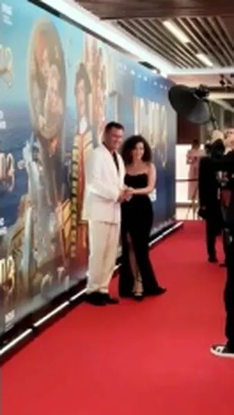 Нажми и смотри Нажми и смотри