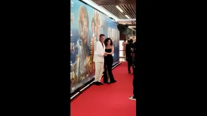 Нажми и смотри Нажми и смотри