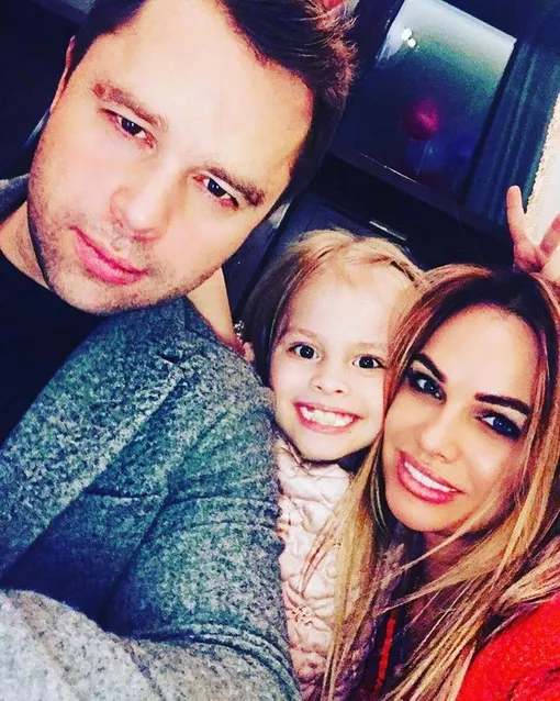 фото из открытых источников фото из открытых источников