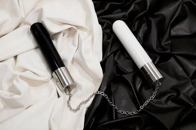 Үйде жасалған секс массаж Ташкент Моншадағы үлкен бөкседегі порно