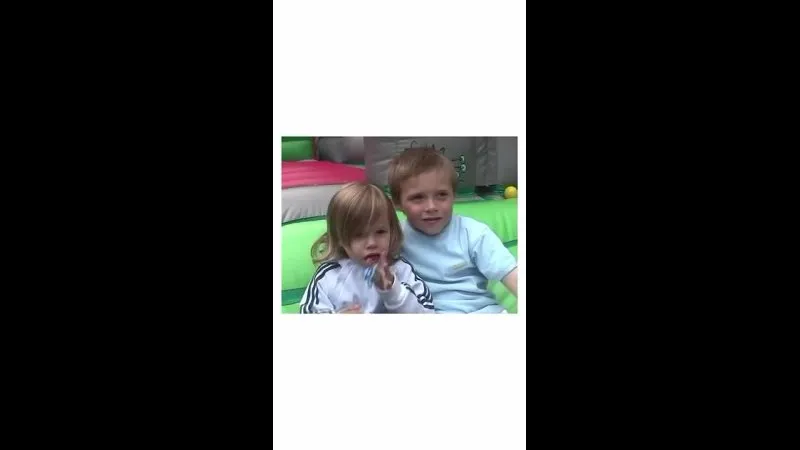 Нажми и смотри Нажми и смотри