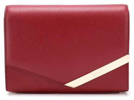 Сумка DKNY (ЦУМ), 15 650 рублей