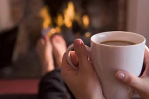 Me-moment – время для себя Me-moment – время для себя